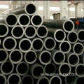 Hydraulic Cylider Pipe BKS Honed Steel Pipe